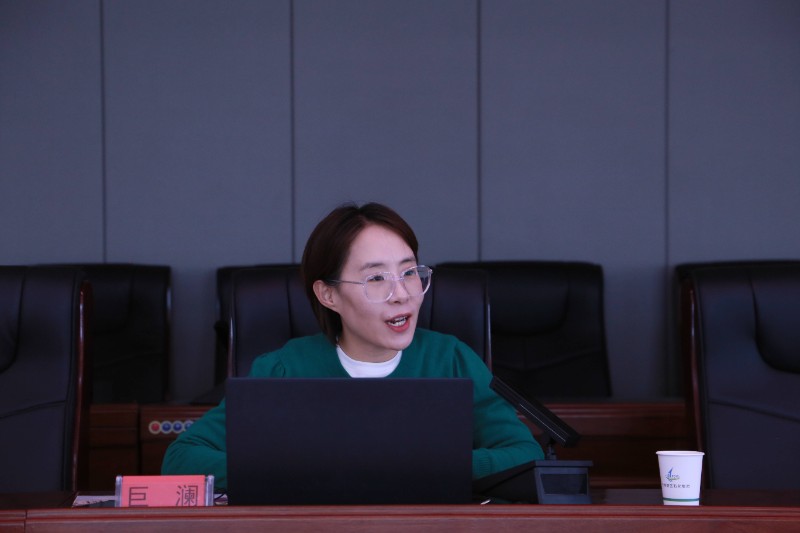 申博官网·(中国区)官方网站