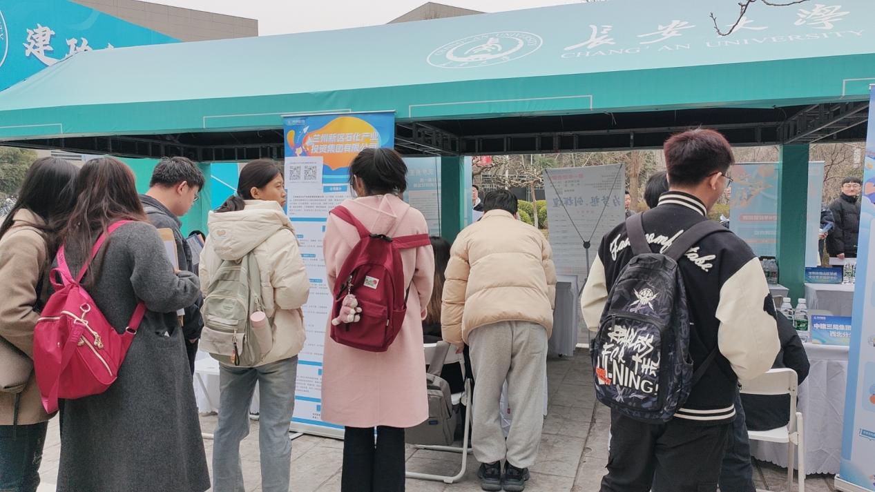 申博官网·(中国区)官方网站