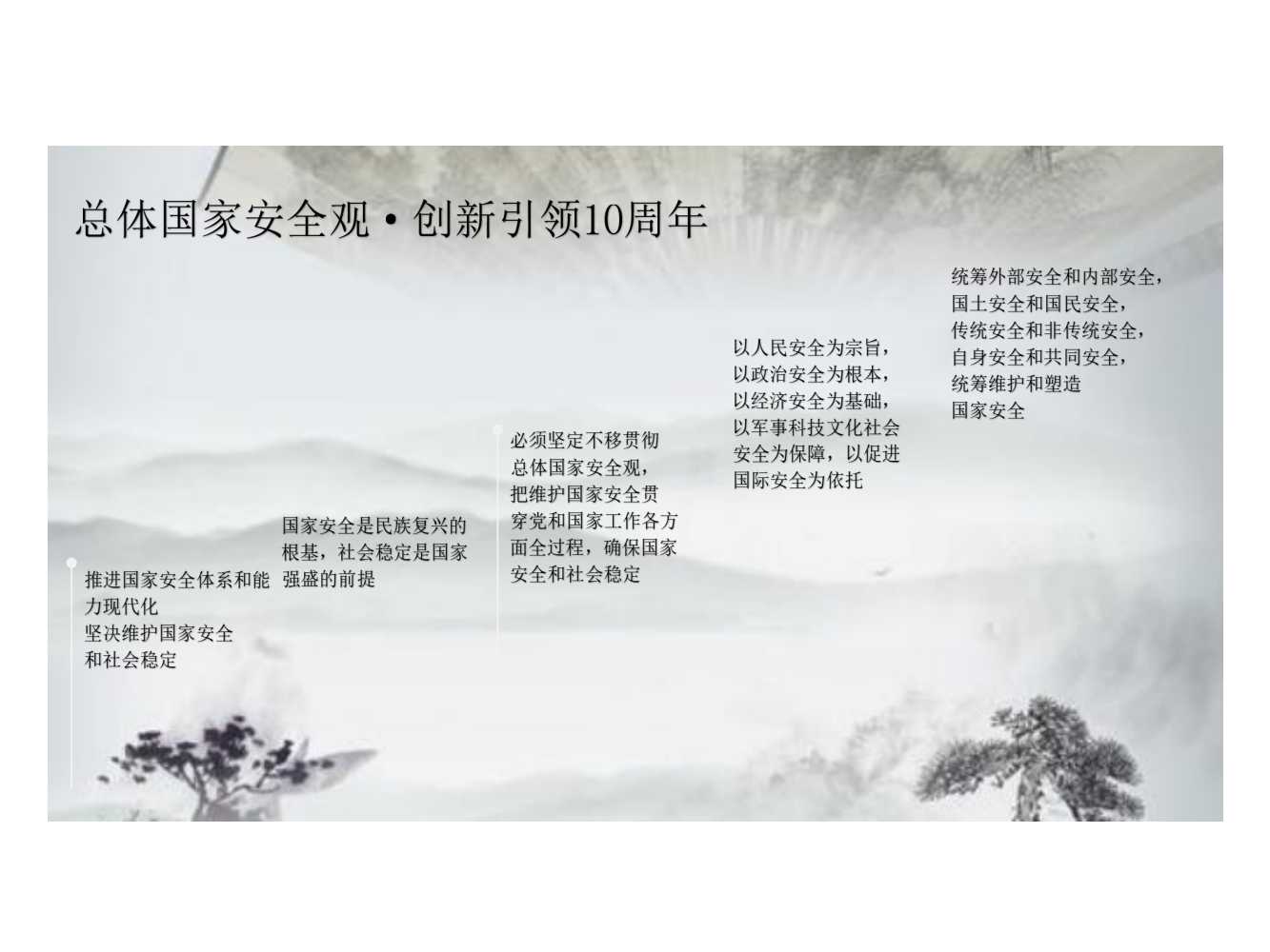 申博官网·(中国区)官方网站