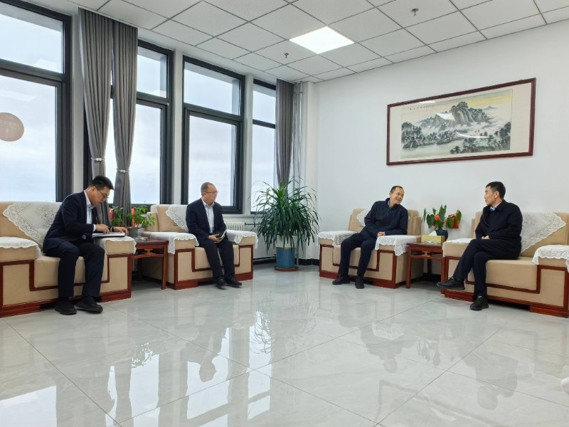 申博官网·(中国区)官方网站