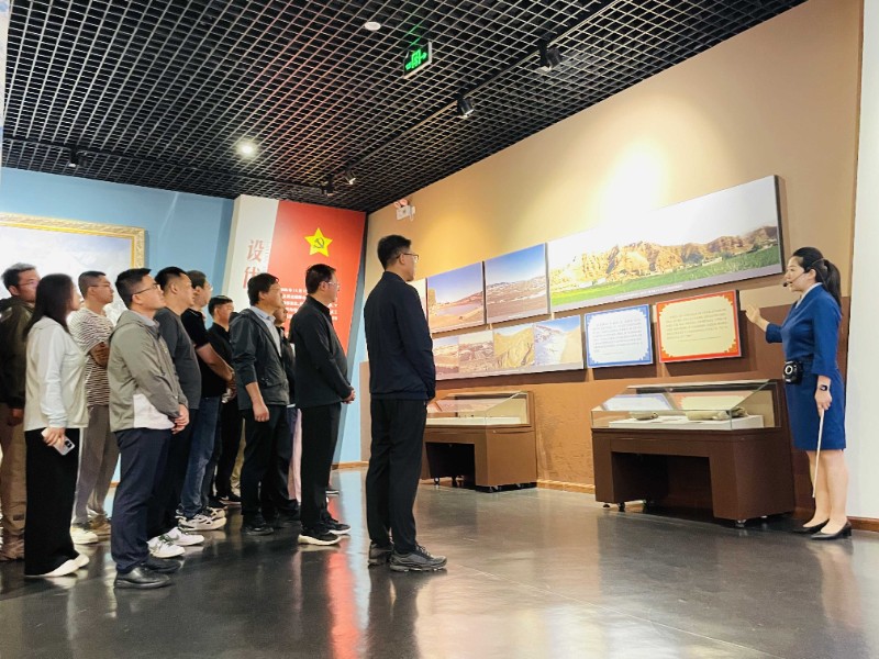 申博官网·(中国区)官方网站