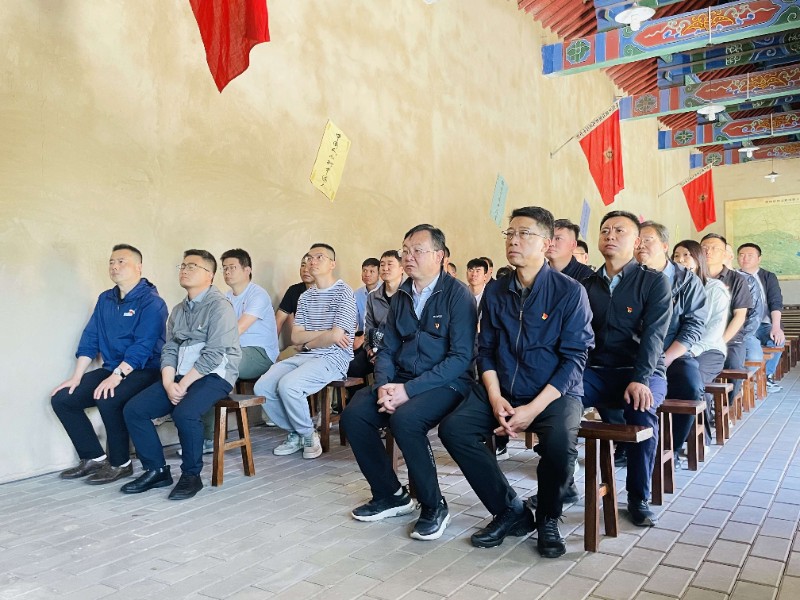 申博官网·(中国区)官方网站