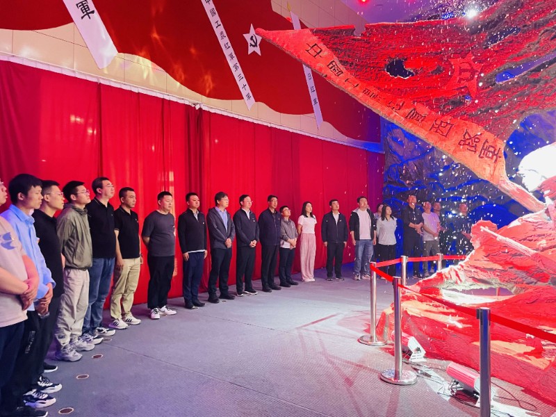 申博官网·(中国区)官方网站