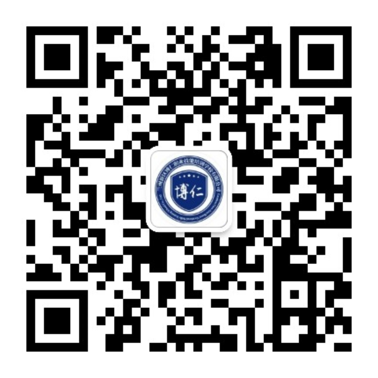 兰州新区申博官网人力资源培训有限公司-公司先容 - 人力资源培训 - 营业板块
